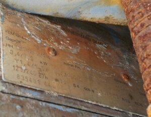 ขายรอกไฟฟัาพร้อมอฺปกรณ์ครบ15000บาท