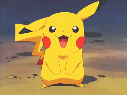 ขับง่ายๆ