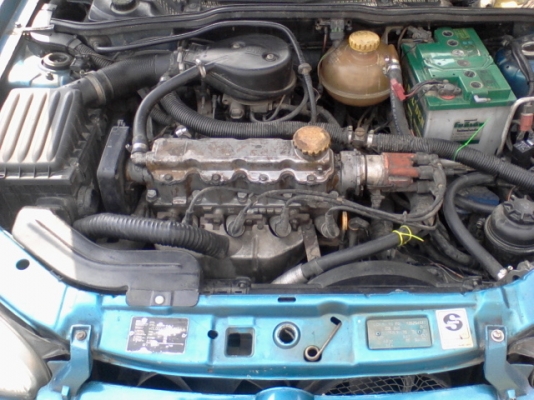 ขับง่ายๆ