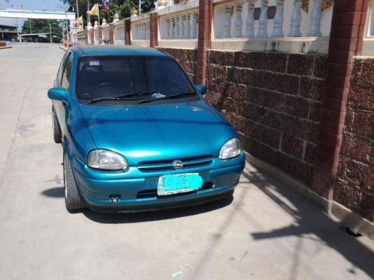 ขับง่ายๆ