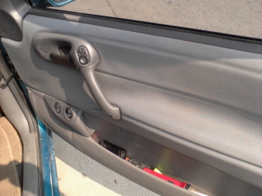 ขับง่ายๆ