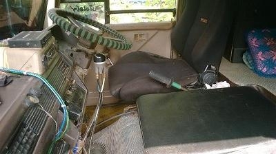 รถดั๊มพ์ 10 ล้อ MITSUBISHI FN527N (โทรต่อลองได้ ครับ) รถดั๊มพ์ 10 ล้อ MITSUBISHI FN527N (โทรต่อลองได้ ครับ)