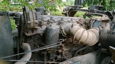 รถดั๊มพ์ 10 ล้อ MITSUBISHI FN527N (โทรต่อลองได้ ครับ) รถดั๊มพ์ 10 ล้อ MITSUBISHI FN527N (โทรต่อลองได้ ครับ)