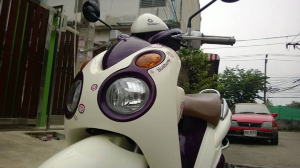 Jelato 2013 รถ 6 เดือนเท่านั้น วิ่ง 2000 สดสุดๆ ราคาเปรียบเทียบดูได้ถูก และต่อรองได้เป็นพัน Jelato 2013 รถ 6 เดือนเท่านั้น วิ่ง 2000 สดสุดๆ ราคาเปรียบเทียบดูได้ถูก และต่อรองได้เป็นพัน