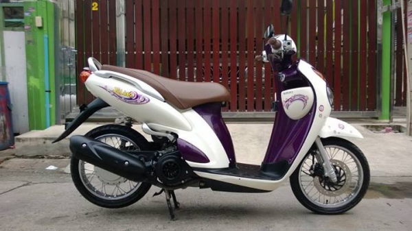 Jelato 2013 รถ 6 เดือนเท่านั้น วิ่ง 2000 สดสุดๆ ราคาเปรียบเทียบดูได้ถูก และต่อรองได้เป็นพัน Jelato 2013 รถ 6 เดือนเท่านั้น วิ่ง 2000 สดสุดๆ ราคาเปรียบเทียบดูได้ถูก และต่อรองได้เป็นพัน