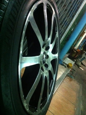 ขายแม๊กSSW ก้านสวยๆ ขอบ16 4รู100/114 พร้อมยางBRIDGESTONE สีเดิมๆ ไม่มีดุ้ง ไม่เคยซ่อม สภาพสวยๆ ราคา 5900 บาท ขายแม๊กSSW ก้านสวยๆ ขอบ16 4รู100/114 พร้อมยางBRIDGESTONE สีเดิมๆ ไม่มีดุ้ง ไม่เคยซ่อม สภาพสวยๆ ราคา 5900 บาท