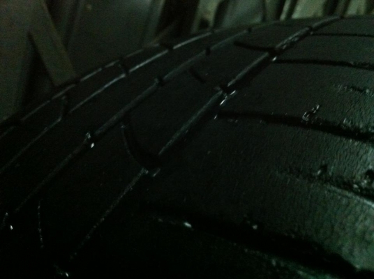 ขายแม๊กSSW ก้านสวยๆ ขอบ16 4รู100/114 พร้อมยางBRIDGESTONE สีเดิมๆ ไม่มีดุ้ง ไม่เคยซ่อม สภาพสวยๆ ราคา 5900 บาท ขายแม๊กSSW ก้านสวยๆ ขอบ16 4รู100/114 พร้อมยางBRIDGESTONE สีเดิมๆ ไม่มีดุ้ง ไม่เคยซ่อม สภาพสวยๆ ราคา 5900 บาท