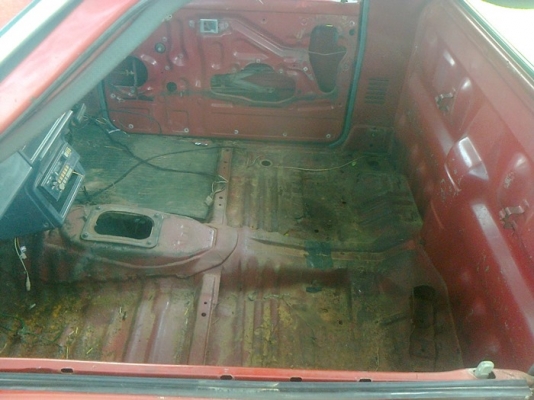 หัวเก๋งฮีโร่ตอนเดียวสภาพสวยๆ มาแล้วครับ