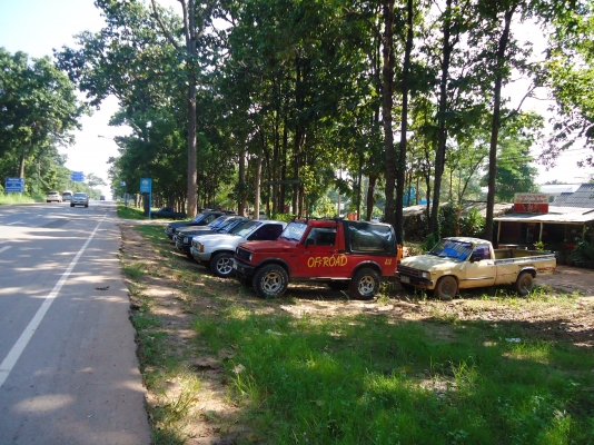 ด่วนๆๆๆๆๆๆ คาริเบี้ยน เครื่องหัวขีด โฟวิน  เพิ่มยางใหม่ ขอเพิ่ม 92000