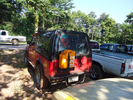 ด่วนๆๆๆๆๆๆ คาริเบี้ยน เครื่องหัวขีด โฟวิน  เพิ่มยางใหม่ ขอเพิ่ม 92000