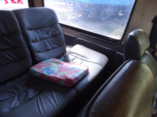 ด่วนๆๆๆๆๆๆ คาริเบี้ยน เครื่องหัวขีด โฟวิน  เพิ่มยางใหม่ ขอเพิ่ม 92000