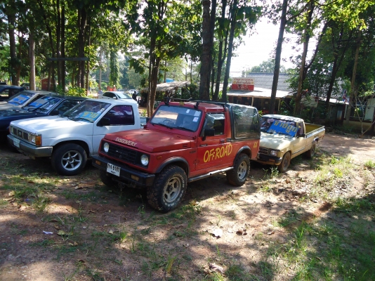 ด่วนๆๆๆๆๆๆ คาริเบี้ยน เครื่องหัวขีด โฟวิน  เพิ่มยางใหม่ ขอเพิ่ม 92000