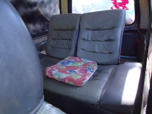 ด่วนๆๆๆๆๆๆ คาริเบี้ยน เครื่องหัวขีด โฟวิน  เพิ่มยางใหม่ ขอเพิ่ม 92000