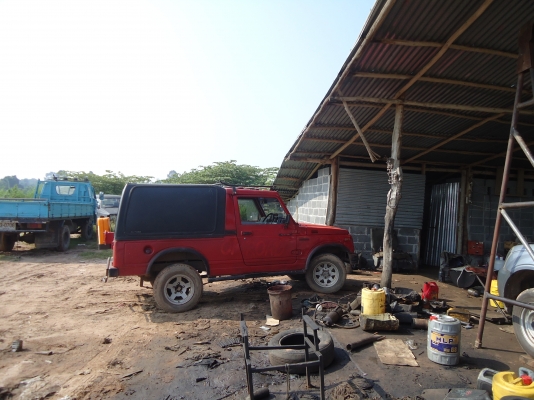 ด่วนๆๆๆๆๆๆ คาริเบี้ยน เครื่องหัวขีด โฟวิน  เพิ่มยางใหม่ ขอเพิ่ม 92000