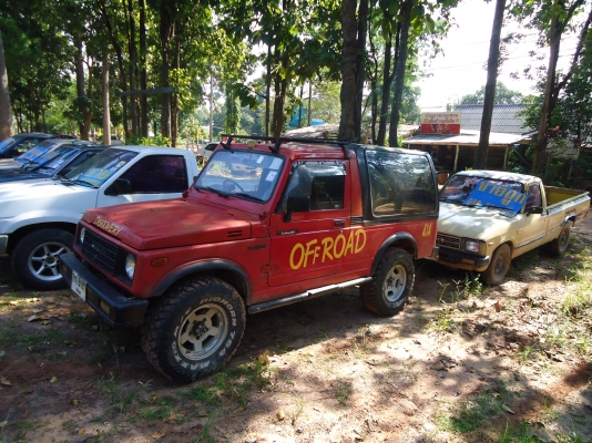 ด่วนๆๆๆๆๆๆ คาริเบี้ยน เครื่องหัวขีด โฟวิน  เพิ่มยางใหม่ ขอเพิ่ม 92000