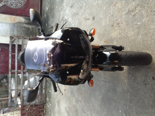 ขาย(แลก-เทิร์น)TL1000sปี2000หัวฉีด อินวอย+สพม+พรบ เอกสารแท้ทุกฉบับ ของแต่งเต็มลำสวยสุดในรุ่น ปลดล็อคแล้ว220+ลอยทุกเกียร์แรงและประหยัดมากๆครับ