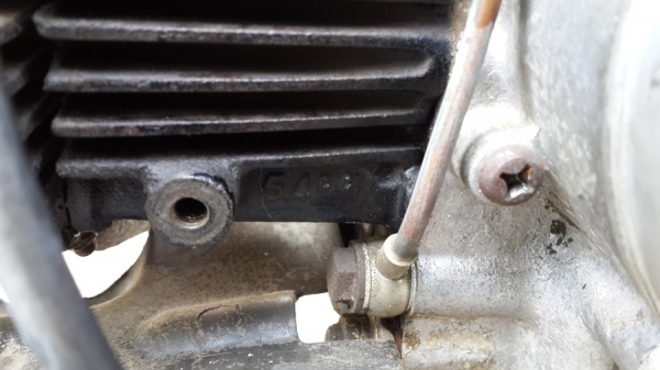 ขายc105 สีเดิมๆ