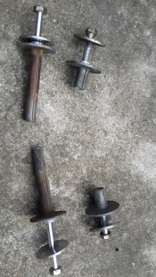 ขายc105 สีเดิมๆ