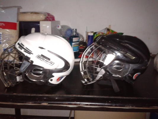 หมวกอะไรไม่รู้ครับUSAสวยดี .ใบละ 1500