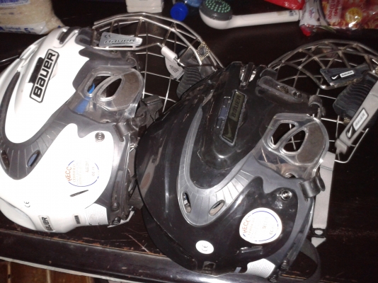 หมวกอะไรไม่รู้ครับUSAสวยดี .ใบละ 1500