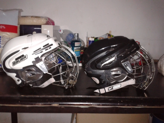 หมวกอะไรไม่รู้ครับUSAสวยดี .ใบละ 1500