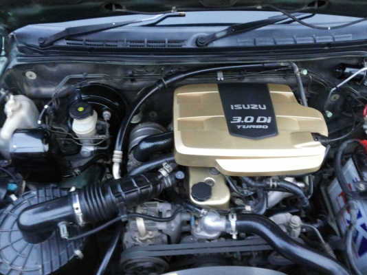 ขายครับดีแม็กปี03ตัวท๊อปเครื่อง3.0(รถพลอมใช้)ครับแม็กขอบ17ภายในเคฟล่าแท้ มีเครื่องเสียนชุดใหญ่ดอกซับ12นิ้ว