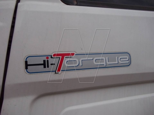 ประกาศนี้ ซื้อขายแล้ว!