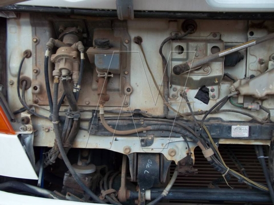 ประกาศนี้ ซื้อขายแล้ว!