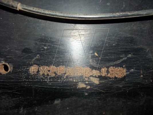 ประกาศนี้ ซื้อขายแล้ว!