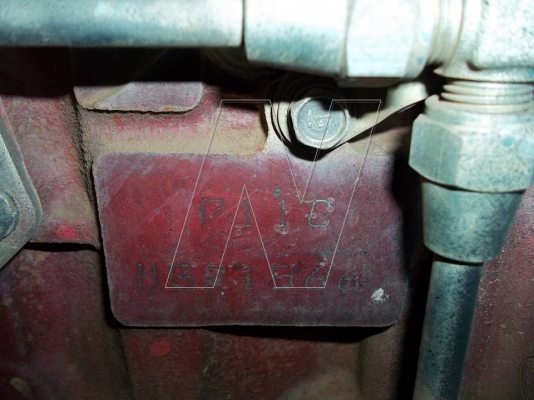 ประกาศนี้ ซื้อขายแล้ว!