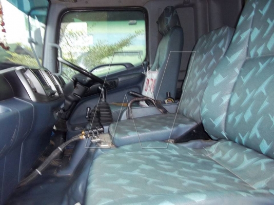 ประกาศนี้ ซื้อขายแล้ว!