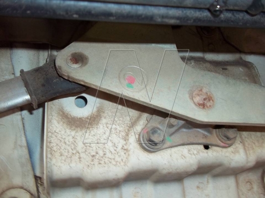 ประกาศนี้ ซื้อขายแล้ว!