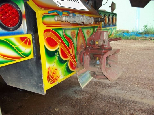 ประกาศนี้ ซื้อขายแล้ว!