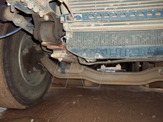 ประกาศนี้ ซื้อขายแล้ว!