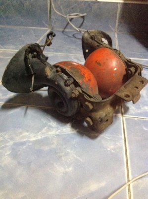 ขายแตรคู่ ก้นหอย แบบดังๆ แป๊นๆ ดังจนคนเปิดสะดุ่ง ร้อยกว่า เดซิเบว ขายแตรคู่ ก้นหอย แบบดังๆ แป๊นๆ ดังจนคนเปิดสะดุ่ง ร้อยกว่า เดซิเบว