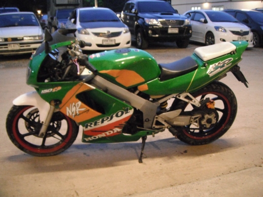 ขายN PROมือสอง ราคา20000 ขายN PROมือสอง ราคา20000