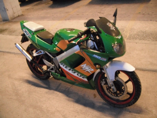 ขายN PROมือสอง ราคา20000 ขายN PROมือสอง ราคา20000