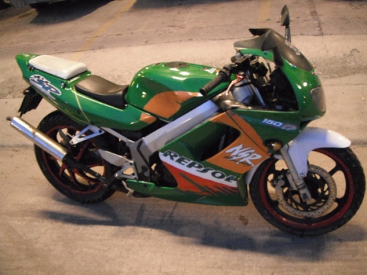 ขายN PROมือสอง   ราคา20000