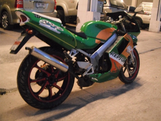 ขายN PROมือสอง ราคา20000 ขายN PROมือสอง ราคา20000