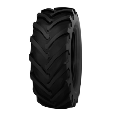 ขายยางรถไถ ขอบ 30