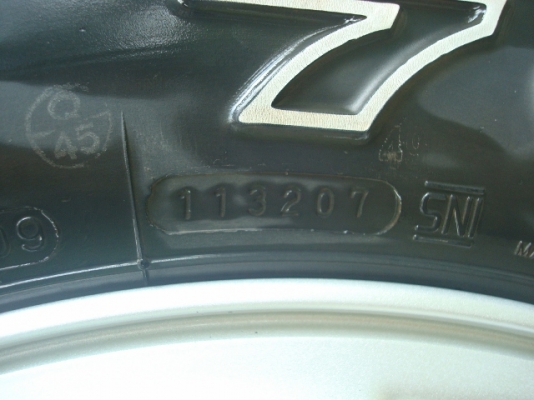 ขายแล้วครับขอบคุณพี่เสือและทีมงานมากๆครับ