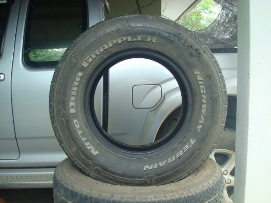 ขายแล้วครับขอบคุณพี่เสือและทีมงานมากๆครับ