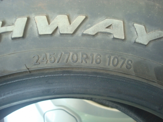 ขายแล้วครับขอบคุณพี่เสือและทีมงานมากๆครับ