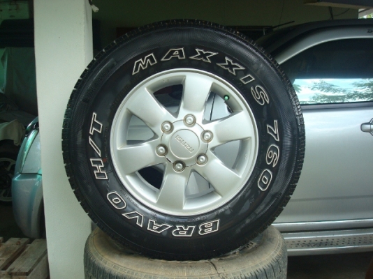 ขายแล้วครับขอบคุณพี่เสือและทีมงานมากๆครับ