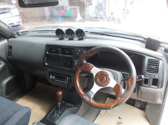 รถบ้าน ฝากเต้นท์ขาย อุปกรณ์ครบ ติดแก๊สLPGหัวฉีด เบาะRECARO ติดเกดวัดรอบ แม็กขอบ17 สวยจัดพร้อมใช้งาน ไม่ต้องเอาซ่อม มาดูรถก่อนหรือทดลองขับดูได้ ไม่ดีจริงไม่ต้องเอาไป ไม่เคยชนหนักหรือน้ำท่วม รถบ้าน ฝากเต้นท์ขาย อุปกรณ์ครบ ติดแก๊สLPGหัวฉีด เบาะRECARO ติดเกดวัดรอบ แม็กขอบ17 สวยจัดพร้อมใช้งาน ไม่ต้องเอาซ่อม มาดูรถก่อนหรือทดลองขับดูได้ ไม่ดีจริงไม่ต้องเอาไป ไม่เคยชนหนักหรือน้ำท่วม