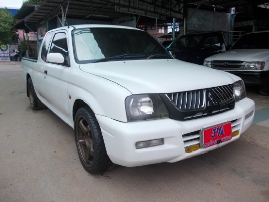 รถบ้าน ฝากเต้นท์ขาย อุปกรณ์ครบ ติดแก๊สLPGหัวฉีด เบาะRECARO ติดเกดวัดรอบ แม็กขอบ17 สวยจัดพร้อมใช้งาน ไม่ต้องเอาซ่อม มาดูรถก่อนหรือทดลองขับดูได้ ไม่ดีจริงไม่ต้องเอาไป ไม่เคยชนหนักหรือน้ำท่วม