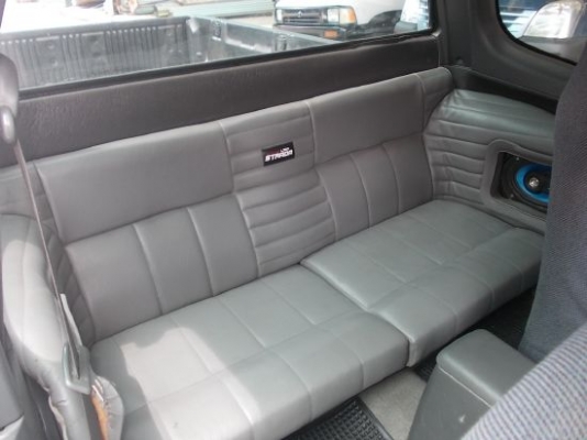 รถบ้าน ฝากเต้นท์ขาย อุปกรณ์ครบ ติดแก๊สLPGหัวฉีด เบาะRECARO ติดเกดวัดรอบ แม็กขอบ17 สวยจัดพร้อมใช้งาน ไม่ต้องเอาซ่อม มาดูรถก่อนหรือทดลองขับดูได้ ไม่ดีจริงไม่ต้องเอาไป ไม่เคยชนหนักหรือน้ำท่วม รถบ้าน ฝากเต้นท์ขาย อุปกรณ์ครบ ติดแก๊สLPGหัวฉีด เบาะRECARO ติดเกดวัดรอบ แม็กขอบ17 สวยจัดพร้อมใช้งาน ไม่ต้องเอาซ่อม มาดูรถก่อนหรือทดลองขับดูได้ ไม่ดีจริงไม่ต้องเอาไป ไม่เคยชนหนักหรือน้ำท่วม