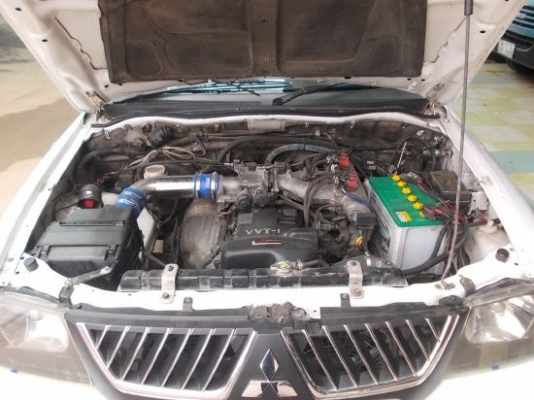 รถบ้าน ฝากเต้นท์ขาย อุปกรณ์ครบ ติดแก๊สLPGหัวฉีด เบาะRECARO ติดเกดวัดรอบ แม็กขอบ17 สวยจัดพร้อมใช้งาน ไม่ต้องเอาซ่อม มาดูรถก่อนหรือทดลองขับดูได้ ไม่ดีจริงไม่ต้องเอาไป ไม่เคยชนหนักหรือน้ำท่วม รถบ้าน ฝากเต้นท์ขาย อุปกรณ์ครบ ติดแก๊สLPGหัวฉีด เบาะRECARO ติดเกดวัดรอบ แม็กขอบ17 สวยจัดพร้อมใช้งาน ไม่ต้องเอาซ่อม มาดูรถก่อนหรือทดลองขับดูได้ ไม่ดีจริงไม่ต้องเอาไป ไม่เคยชนหนักหรือน้ำท่วม