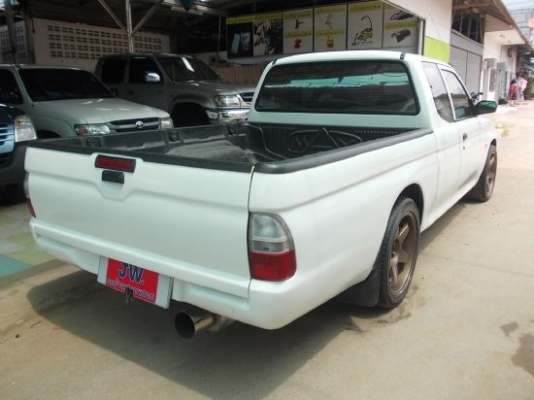 รถบ้าน ฝากเต้นท์ขาย อุปกรณ์ครบ ติดแก๊สLPGหัวฉีด เบาะRECARO ติดเกดวัดรอบ แม็กขอบ17 สวยจัดพร้อมใช้งาน ไม่ต้องเอาซ่อม มาดูรถก่อนหรือทดลองขับดูได้ ไม่ดีจริงไม่ต้องเอาไป ไม่เคยชนหนักหรือน้ำท่วม รถบ้าน ฝากเต้นท์ขาย อุปกรณ์ครบ ติดแก๊สLPGหัวฉีด เบาะRECARO ติดเกดวัดรอบ แม็กขอบ17 สวยจัดพร้อมใช้งาน ไม่ต้องเอาซ่อม มาดูรถก่อนหรือทดลองขับดูได้ ไม่ดีจริงไม่ต้องเอาไป ไม่เคยชนหนักหรือน้ำท่วม