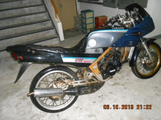 ขายมอไซด์ มาขนไปเลย มี 3 คัน ราคาถูกๆ